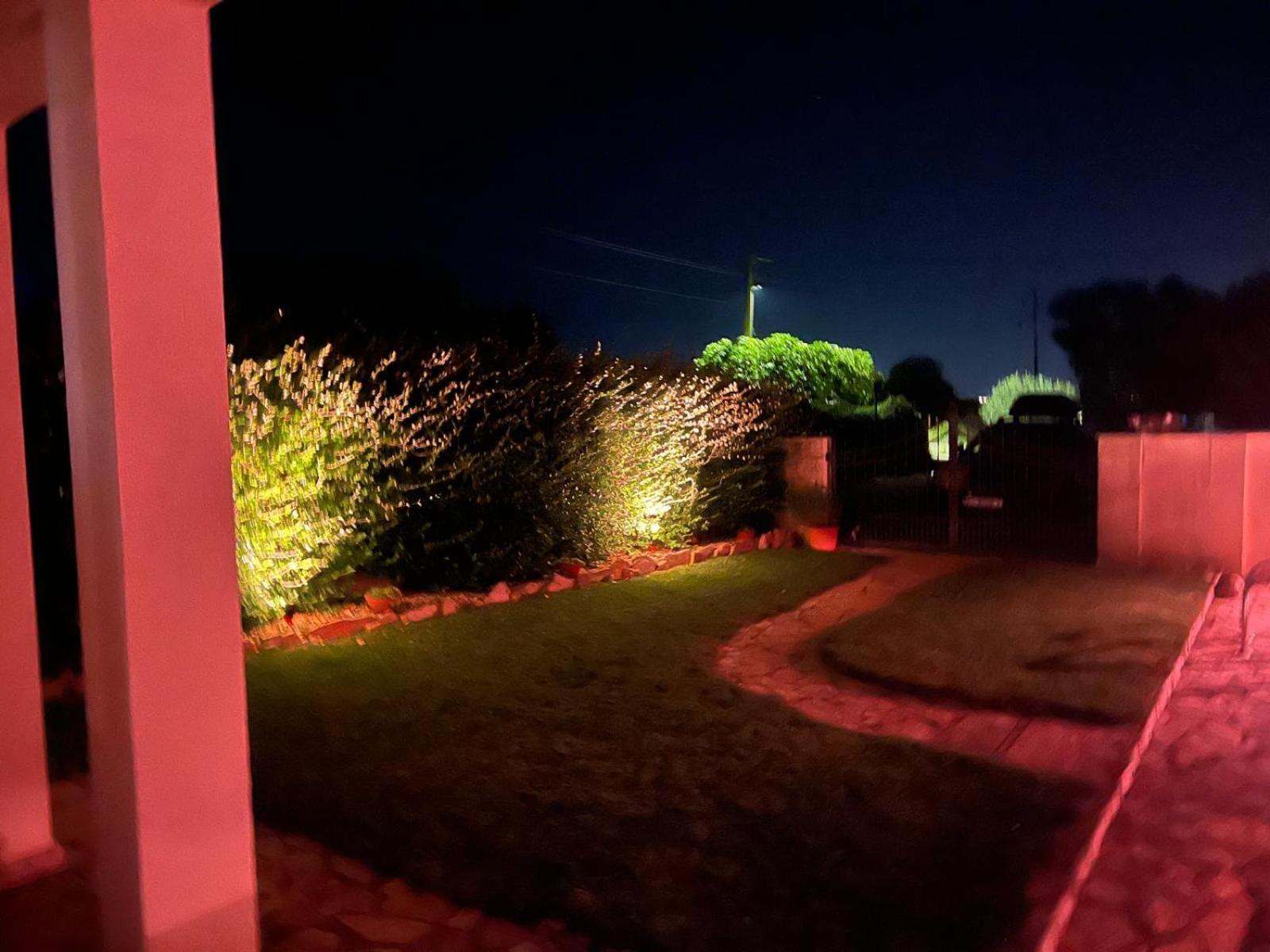 Villa Pistan Murvica  Ngoại thất bức ảnh